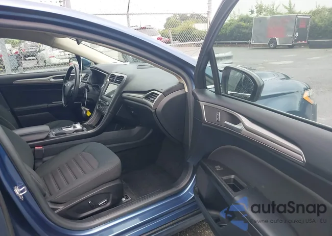 3FA6P0HD9JR210133: 42906964