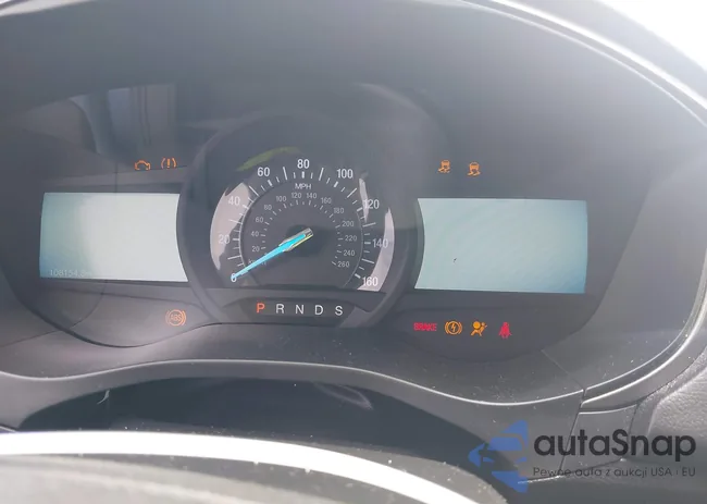 3FA6P0HD9JR210133: 42906964