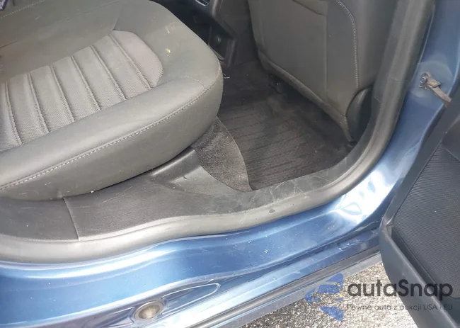 3FA6P0HD9JR210133: 42906964