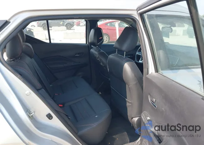 3N1CP5DV2LL563847: 42906965