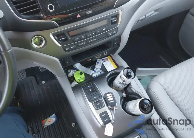 5FPYK3F74NB033148: 42906969