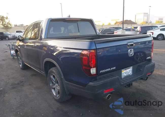 5FPYK3F74NB033148: 42906969