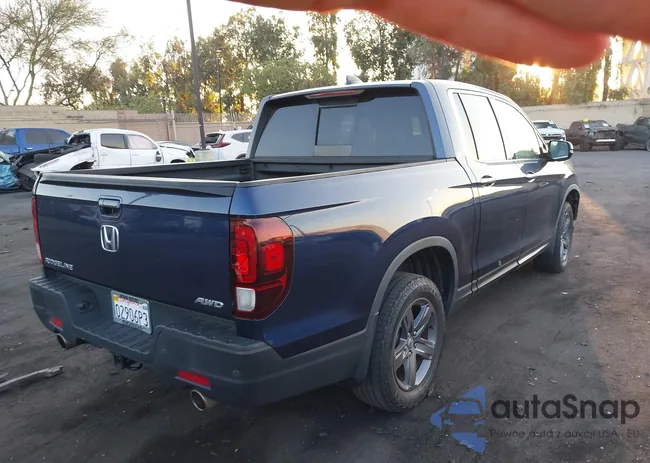 5FPYK3F74NB033148: 42906969