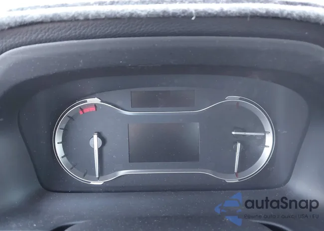 5FPYK3F74NB033148: 42906969