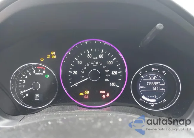 3CZRU5H15KG710168: 42906970