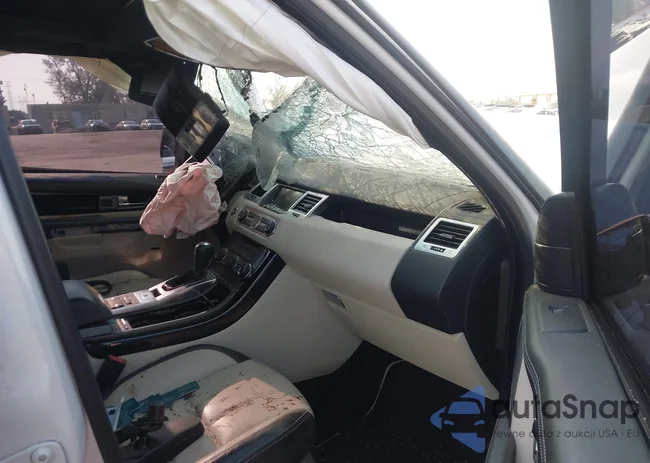 SALSP2E43DA804197: 42906976