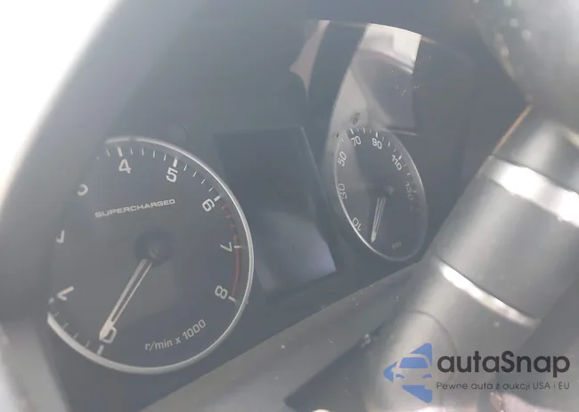 SALSP2E43DA804197: 42906976