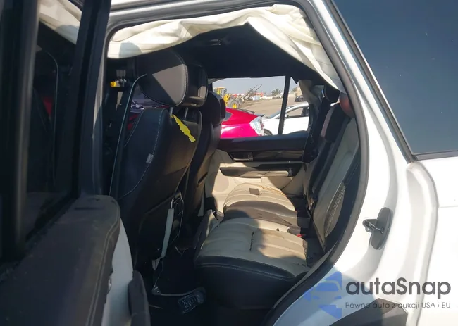 SALSP2E43DA804197: 42906976