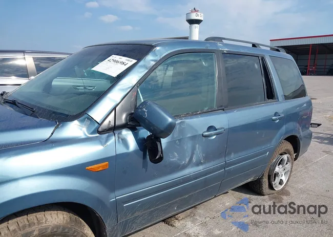 5FNYF18747B016383: 42906984