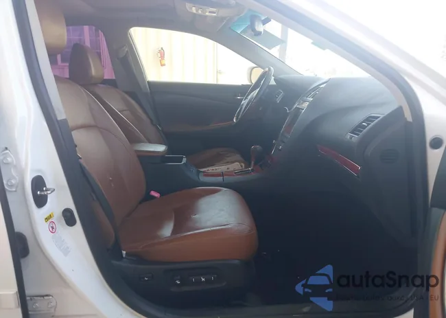 JTHBK1EG6C2495438: 42906986