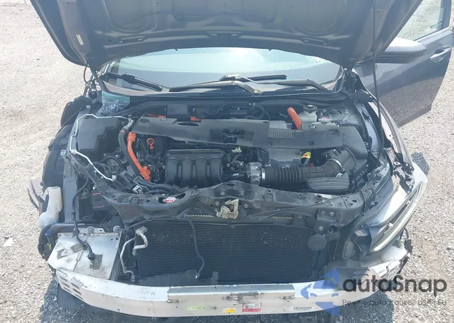 19XZE4F59ME010509: 42906994