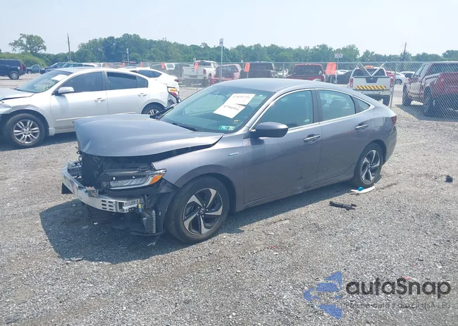 19XZE4F59ME010509: 42906994