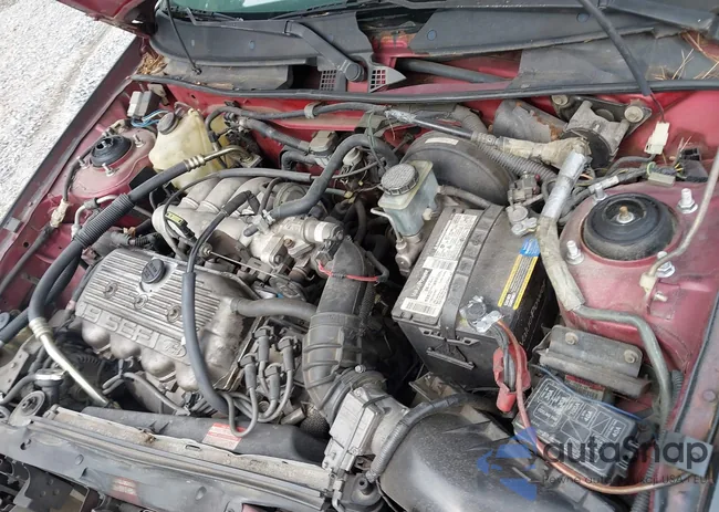 1FARP11J7RW195899: 42906995