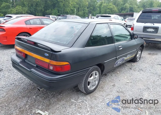 1FARP11J7RW195899: 42906995