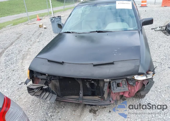 1FARP11J7RW195899: 42906995