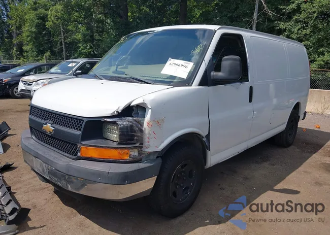 1GCFG15X451212497: 42906996