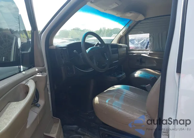 1GCFG15X451212497: 42906996