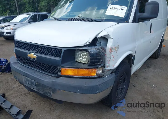 1GCFG15X451212497: 42906996