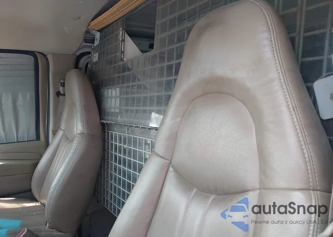 1GCFG15X451212497: 42906996