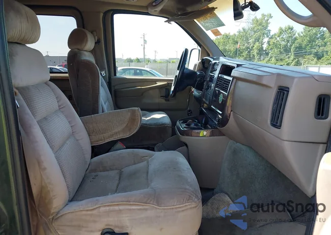 1GBFG15T941151826: 42906999