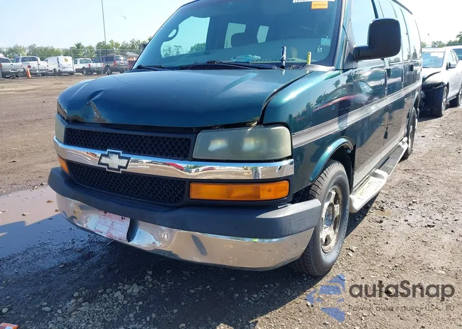 1GBFG15T941151826: 42906999