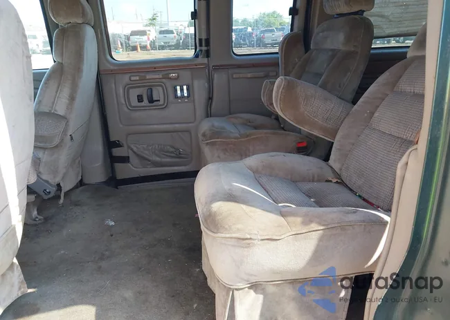 1GBFG15T941151826: 42906999