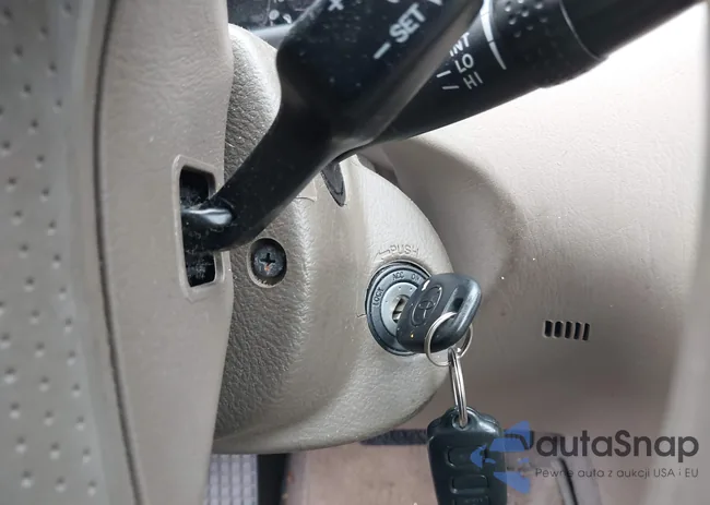 1NXBR30EX7Z899394: 42907003