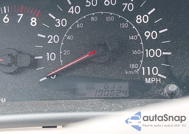 1NXBR30EX7Z899394: 42907003