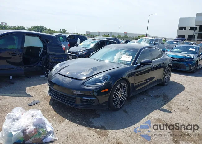 WP0AB2A79JL136617: 42907004