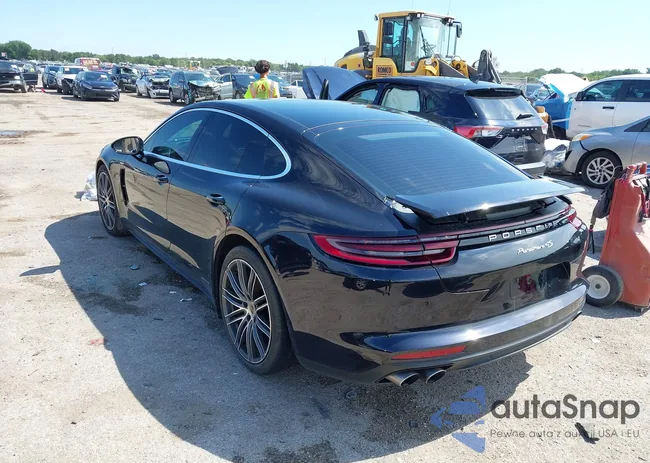 WP0AB2A79JL136617: 42907004