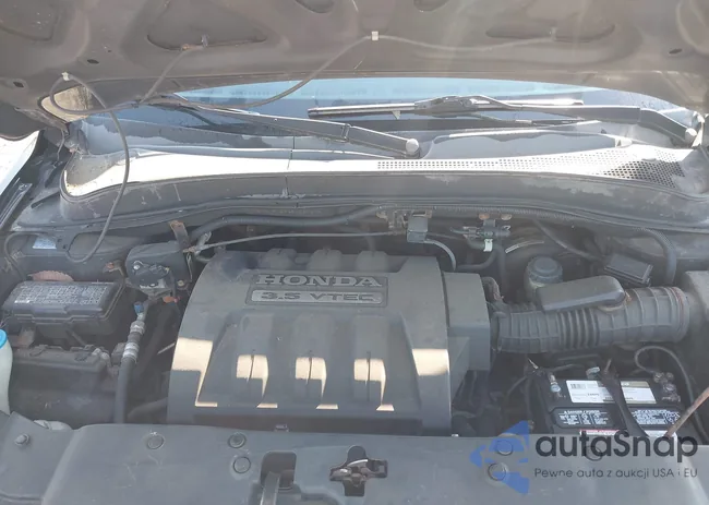 2HKYF18746H530279: 42907013