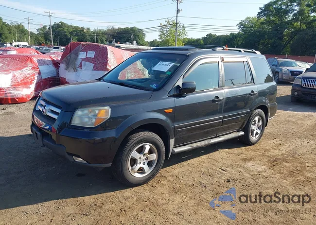 2HKYF18746H530279: 42907013