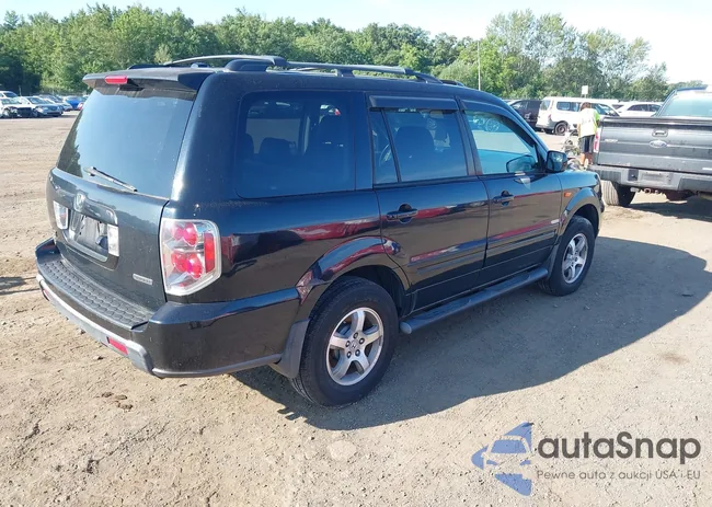 2HKYF18746H530279: 42907013