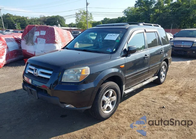 2HKYF18746H530279: 42907013