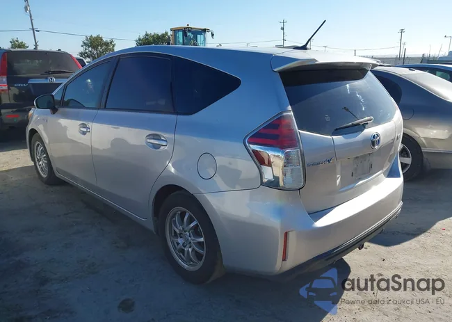 JTDZN3EU8FJ037967: 42907014