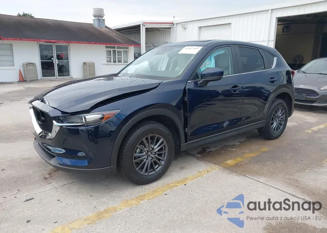 JM3KFACM2L0751916: 42907015