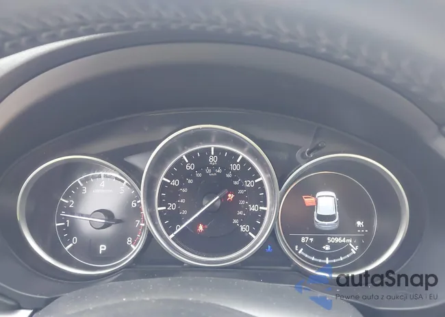 JM3KFACM2L0751916: 42907015