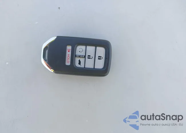 2HKRW2H8XKH659270: 42907017