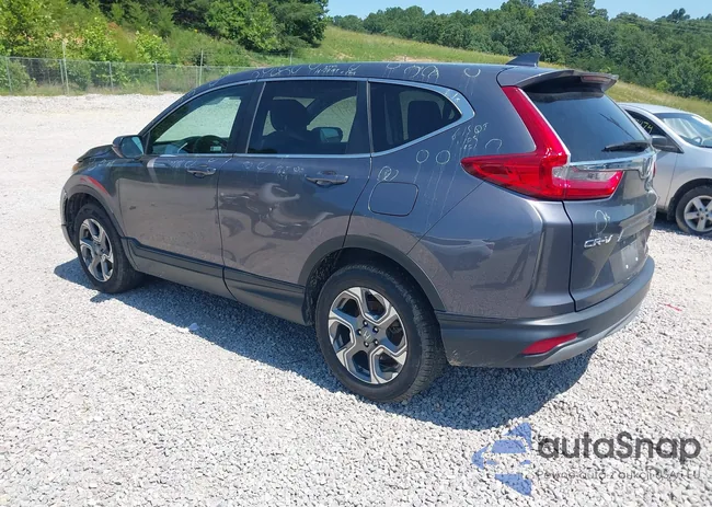 2HKRW2H8XKH659270: 42907017