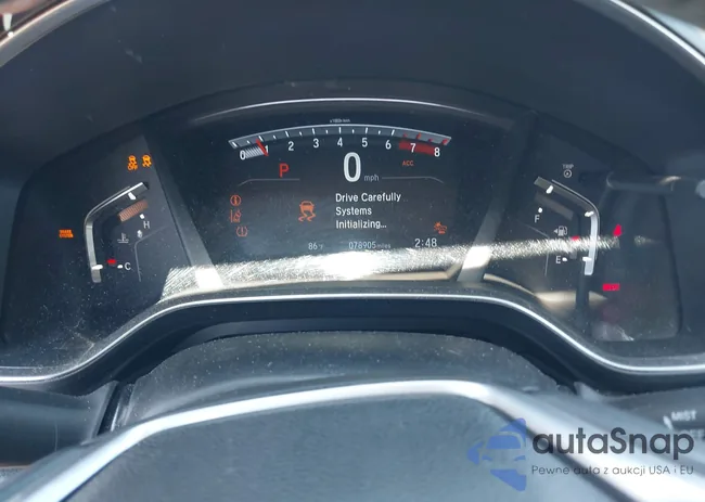 2HKRW2H8XKH659270: 42907017