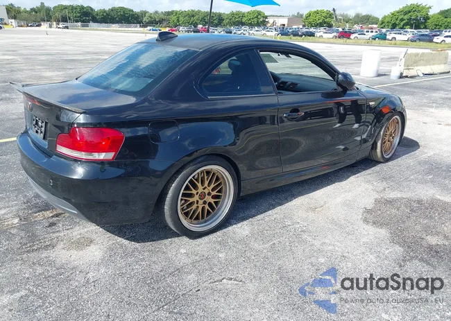 WBAUC7C58AVK96301: 42907018