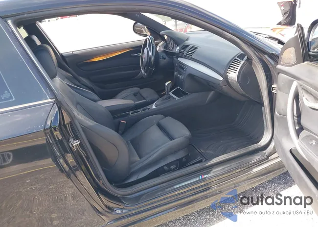 WBAUC7C58AVK96301: 42907018