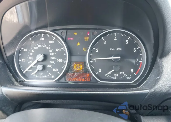 WBAUC7C58AVK96301: 42907018