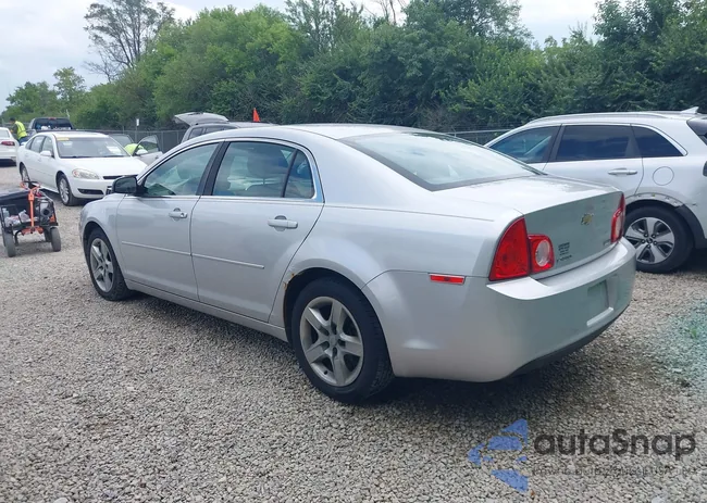 1G1ZA5EU9BF394555: 42907019