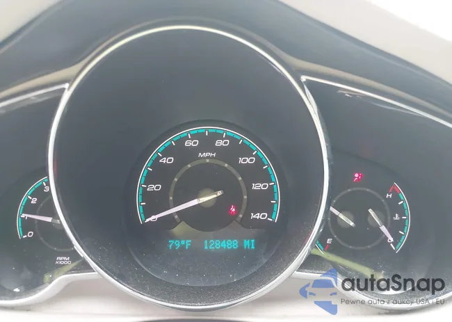 1G1ZA5EU9BF394555: 42907019