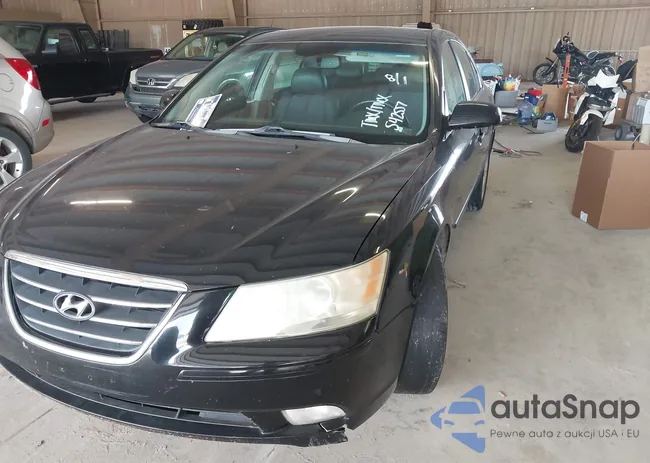 5NPEU46C29H542557: 42907020