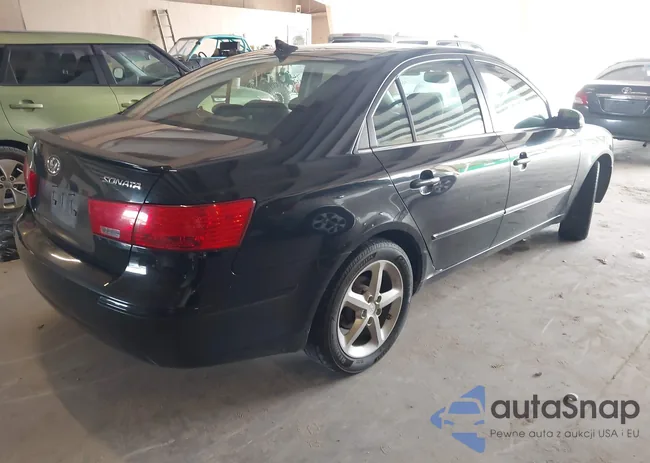 5NPEU46C29H542557: 42907020