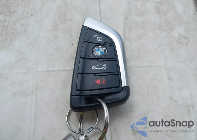 5UXTY5C07M9H51176: 42907023