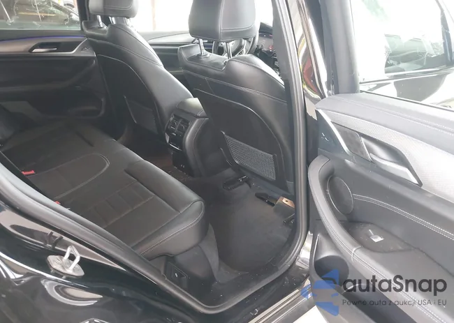 5UXTY5C07M9H51176: 42907023