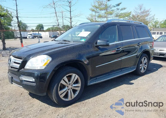 4JGBF7BE6CA782551: 42907028